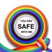 Karrie Beeman - Facebook