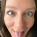 Keri Beneman - Facebook