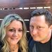 Kari Belanger - Facebook
