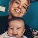 Kari Belanger - Facebook