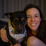 Kari Belanger - @k_a_r_i88 - Instagram
