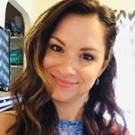 Kari Belanger - @belang62 - Instagram