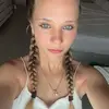 Karianne Bélanger - @belanger_kari - TikTok