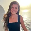 Karine Bélanger - @karinebelanger94 - TikTok