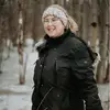 Karine Bélanger - @karine_belanger - TikTok