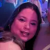 Karine Belanger - @karine.belanger8 - TikTok