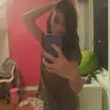 Karine Belanger - @karinebelanger - TikTok