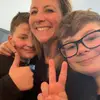 karinebelanger21 - @karinebelanger21 - TikTok