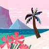 karinebelanger782 - @karinebelanger782 - TikTok