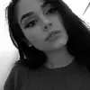 Karissa Belanger - @karissa.belanger - TikTok