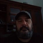 Carey Binkley - Facebook