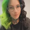 Cari Leann Binkley - @caribinkley - TikTok