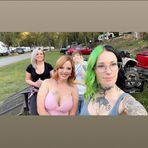 Cari Leann Binkley - Facebook