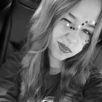 Kara Binkley - Facebook
