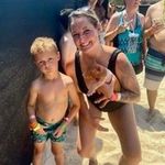 Kari Binkley - @karibinkley - Instagram