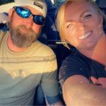 Kari Binkley - @karilooney78 - Instagram