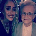 Karime Binkley - @karimelaura - Instagram
