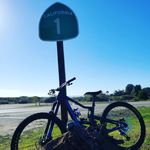Kari  Blair - @lovelivingadventures - Instagram