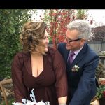 Kari & Blair - @hoppycouplecanada - Instagram