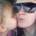 Kari Blair - Facebook