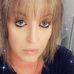 Kari Blair - Facebook