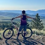 Kari Blair - @kari_blair15 - Instagram