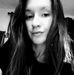 Kari Blair - Facebook