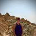 Kari Blair - Facebook