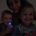 Kari Blair - Facebook