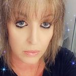 Kari Blair - @kariblair1967 - Instagram