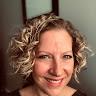Kari Blair - @kbhappy1 - TikTok
