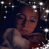 Kari Blair - @kariblairr - TikTok
