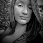 Kari Blair - Facebook