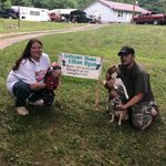Kari Blair - @knf192006 - Instagram