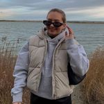 Kari Blair - @karib.lair - Instagram