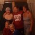 Kari Blair - Facebook