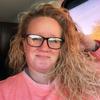 Kari Blair Ellis - @kariblairellis - TikTok