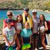 Kari Blair Whiting - Facebook