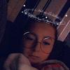 kariblair258 - @kariblair258 - TikTok