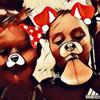 kariblair - @kariblair_ - TikTok