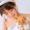 Blake Kari - @blake.kari - TikTok
