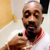 Jakari Blake - @jakariblake - TikTok