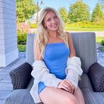 Kari Alexa Blake - @karialexaa - Instagram