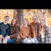 Kari Blake - Facebook