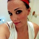 Kari Blake - @hopelesslove143 - Instagram