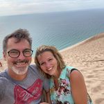Kari Blake - @kblake79 - Instagram