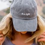 Kari Blake - @kari.k.blake - Instagram