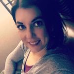 Kari Blake - @beachbum1618 - Instagram