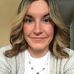 Kari Blake - Facebook