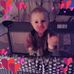 Kari Blake - Facebook